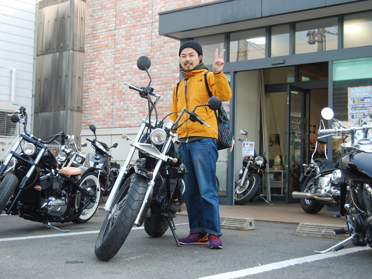 DSC_tw abe.jpg